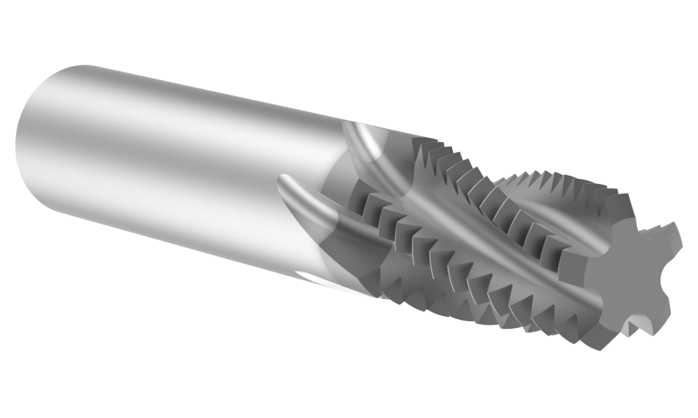 Default Image